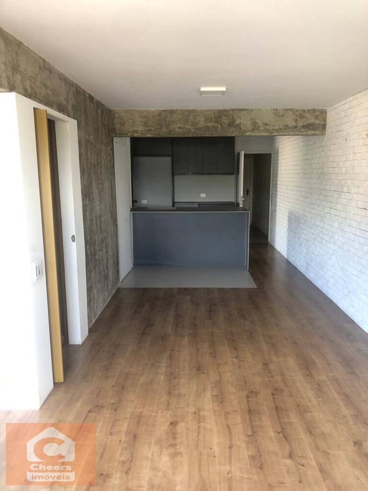 Apartamento, 3 quartos, 97 m² - Foto 21