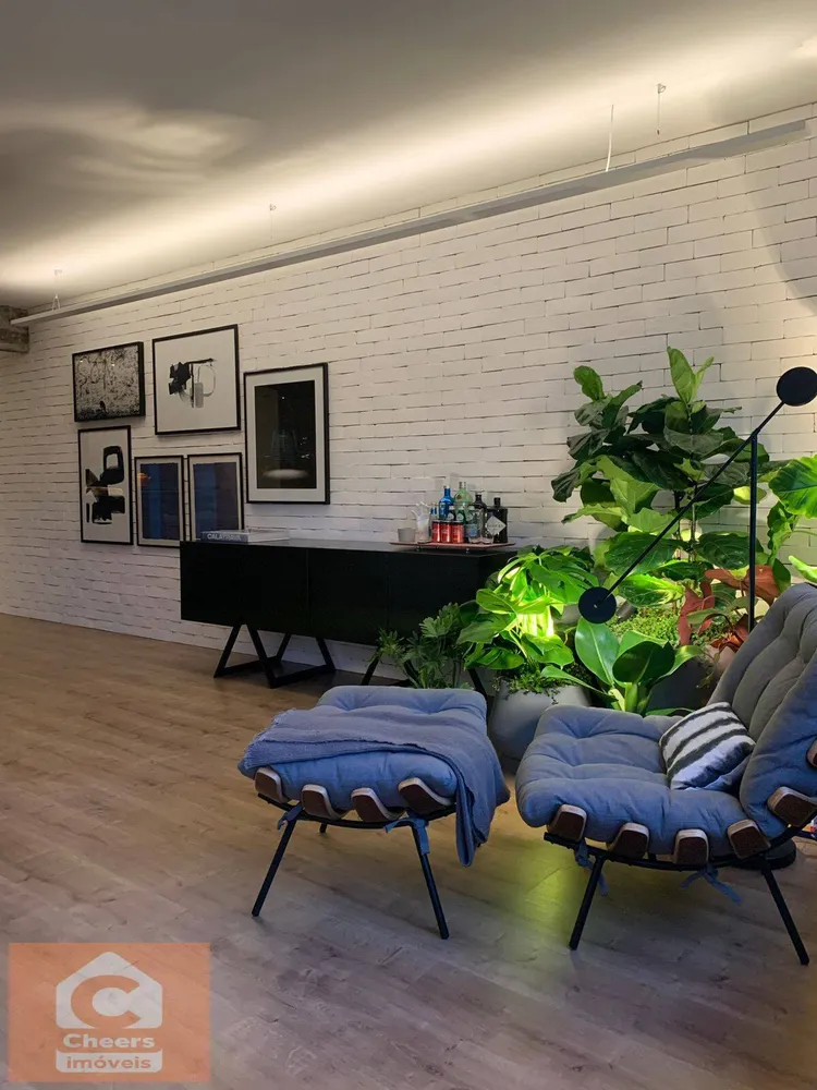 Apartamento, 3 quartos, 97 m² - Foto 44