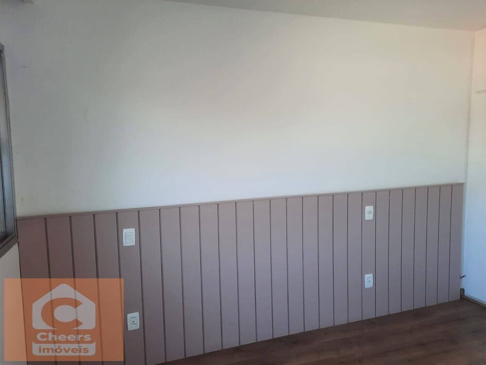 Apartamento, 3 quartos, 97 m² - Foto 13