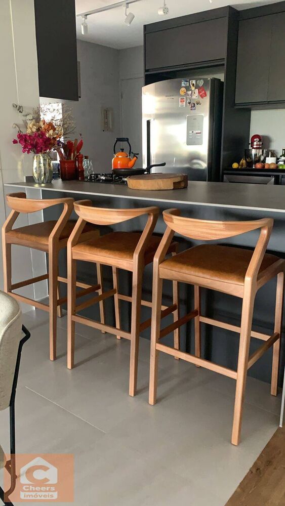 Apartamento, 3 quartos, 97 m² - Foto 33