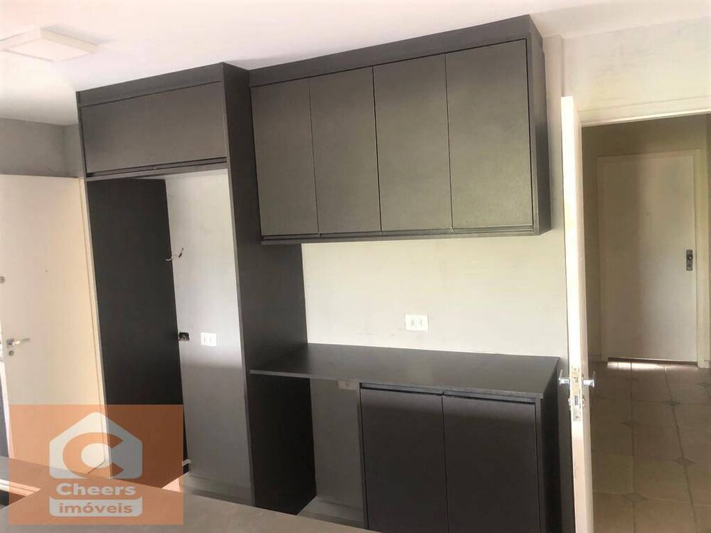 Apartamento, 3 quartos, 97 m² - Foto 7