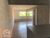 Apartamento, 3 quartos, 97 m² - Foto 2