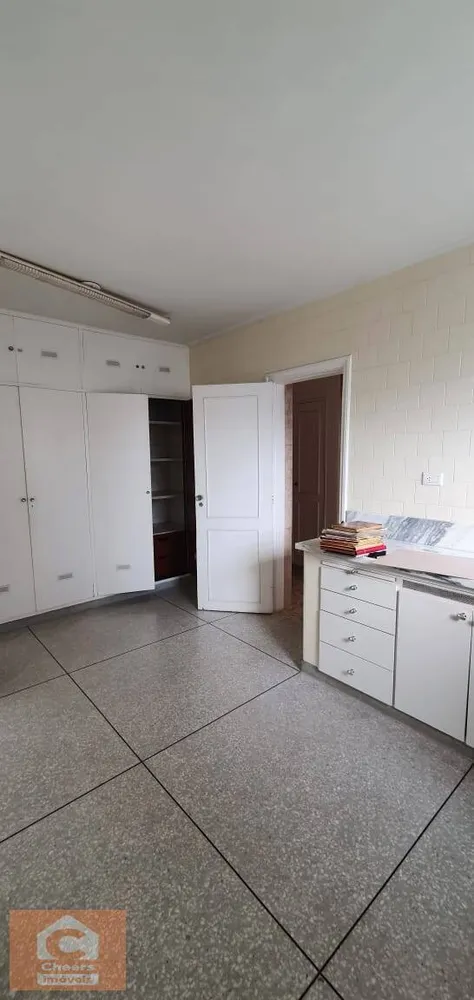 Apartamento, 3 quartos, 256 m² - Foto 3