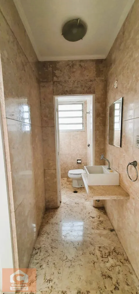 Apartamento, 3 quartos, 256 m² - Foto 14