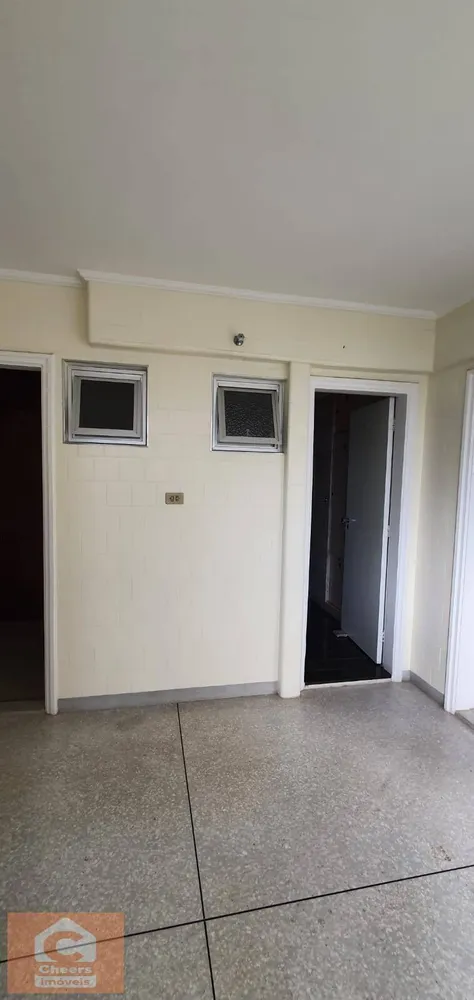 Apartamento, 3 quartos, 256 m² - Foto 12