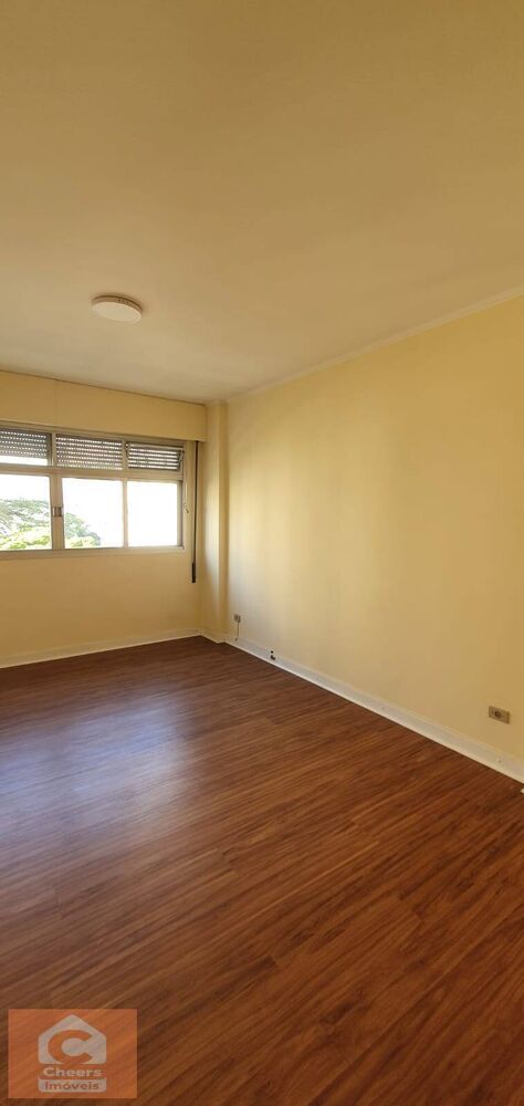 Apartamento, 3 quartos, 256 m² - Foto 4
