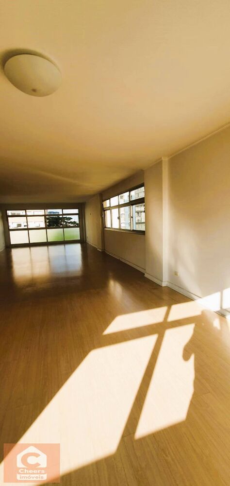 Apartamento, 3 quartos, 256 m² - Foto 3
