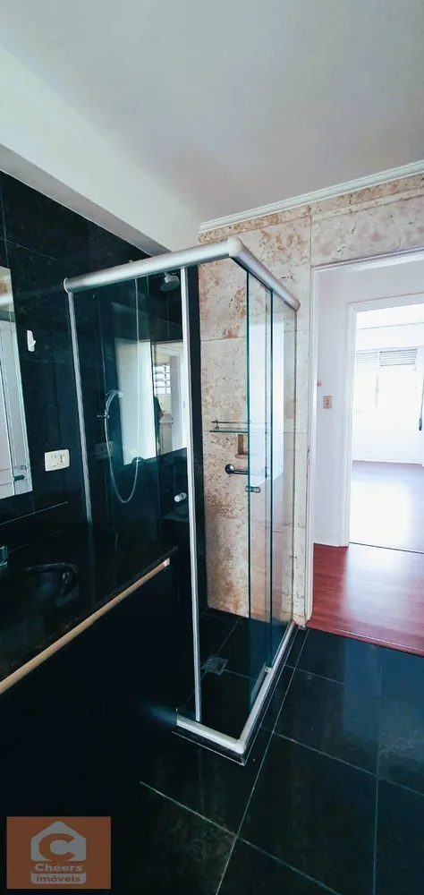 Apartamento, 3 quartos, 256 m² - Foto 4