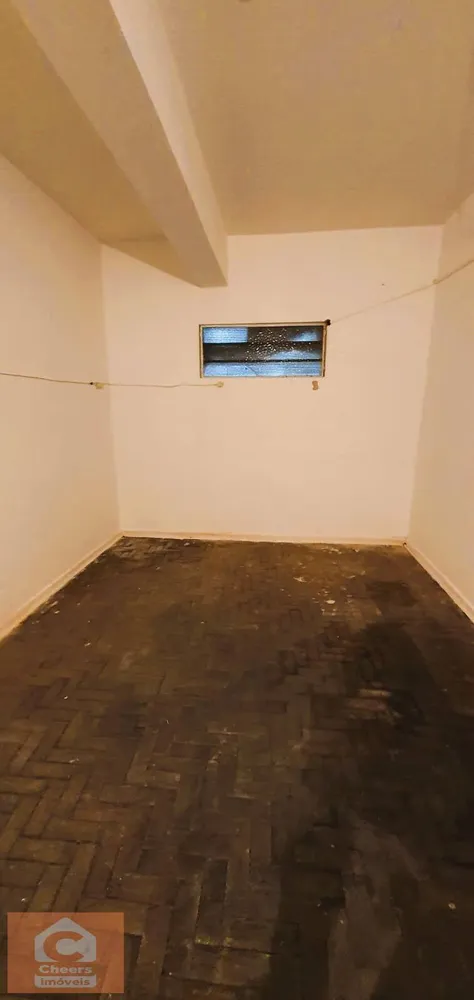Apartamento, 3 quartos, 256 m² - Foto 8