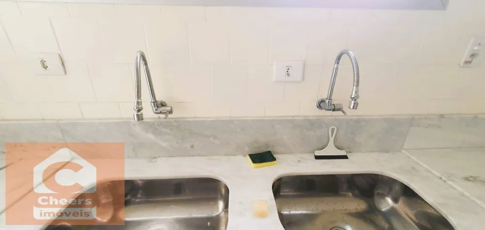 Apartamento, 3 quartos, 256 m² - Foto 16