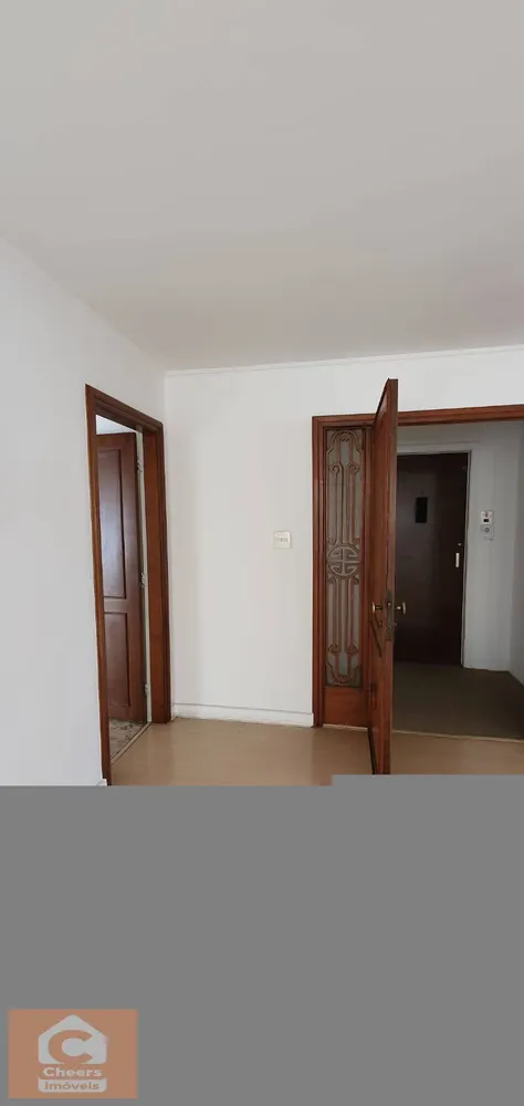 Apartamento, 3 quartos, 256 m² - Foto 11
