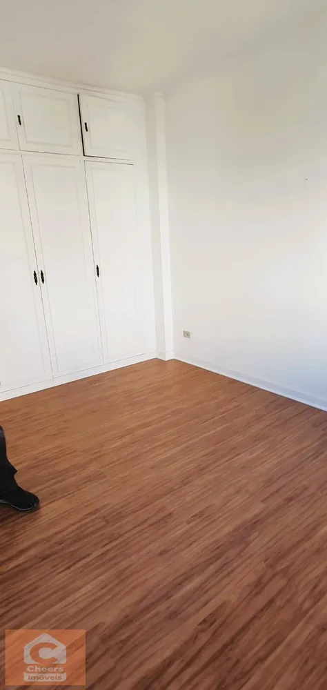 Apartamento, 3 quartos, 256 m² - Foto 6