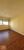 Apartamento, 3 quartos, 256 m² - Foto 1