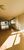 Apartamento, 3 quartos, 256 m² - Foto 3