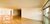 Apartamento, 3 quartos, 256 m² - Foto 4