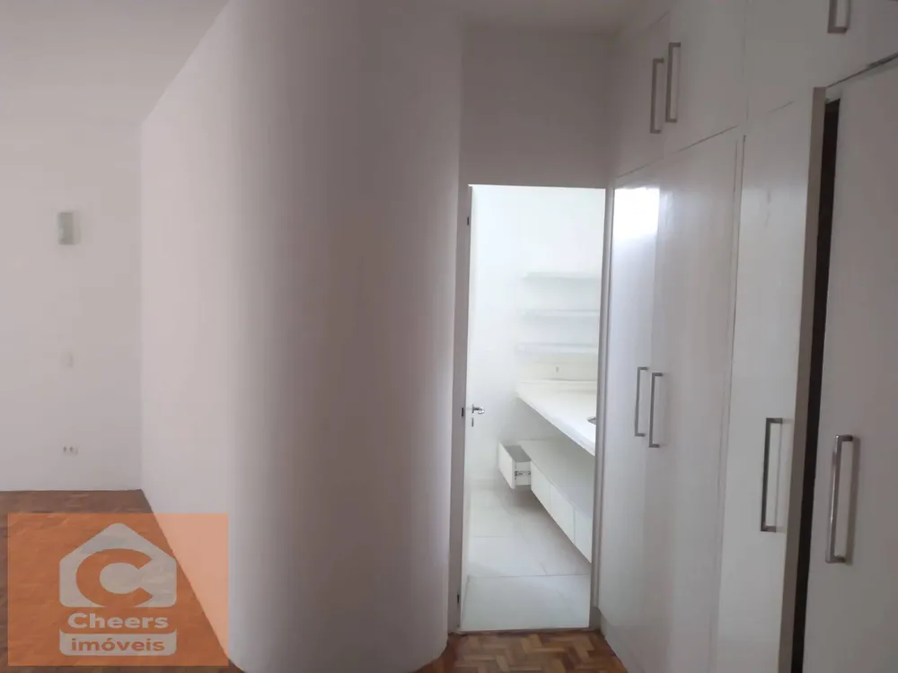 Apartamento, 3 quartos, 190 m² - Foto 17