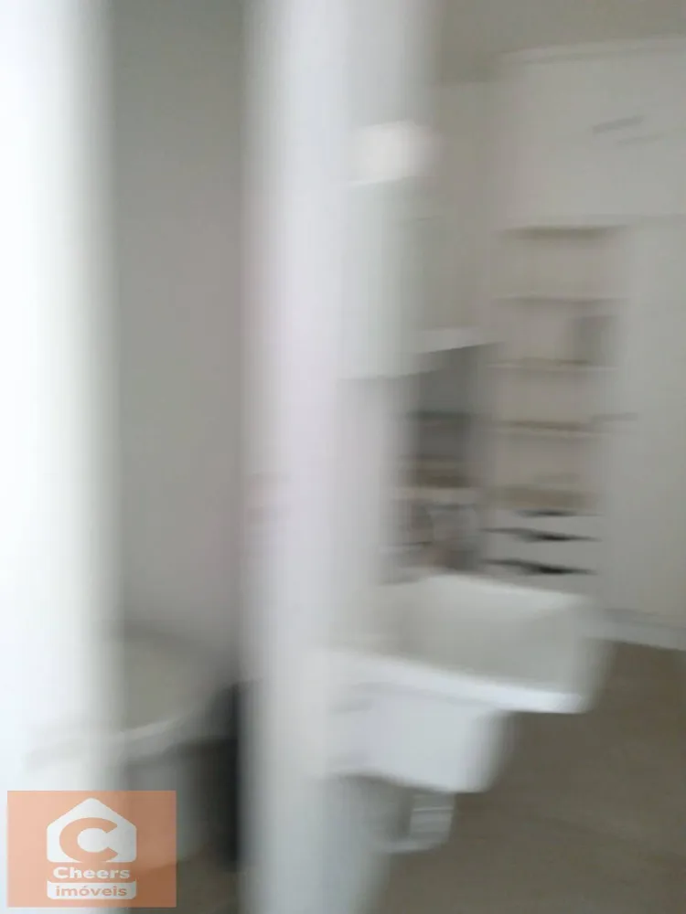 Apartamento, 3 quartos, 190 m² - Foto 20