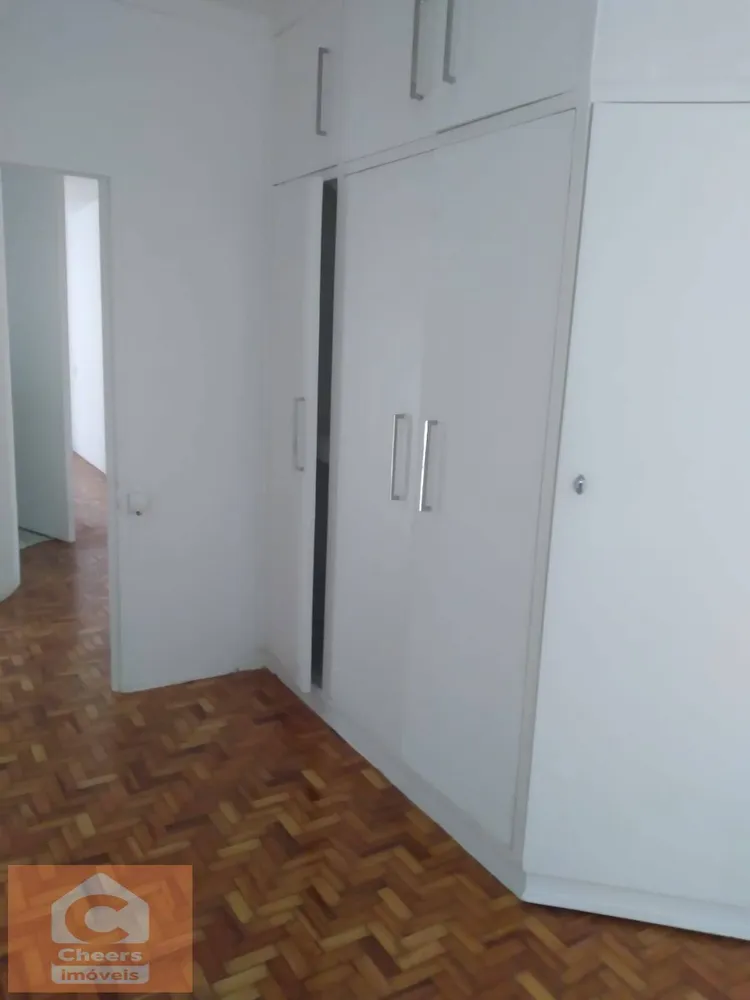 Apartamento, 3 quartos, 190 m² - Foto 10