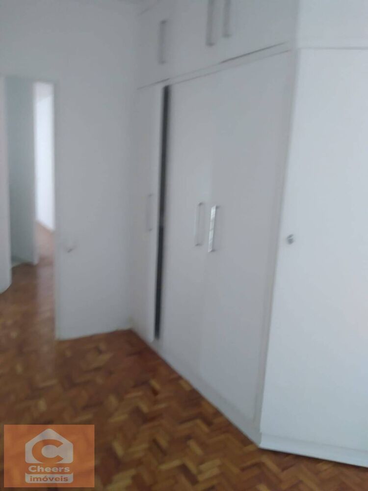 Apartamento para alugar com 3 quartos, 190m² - Foto 7