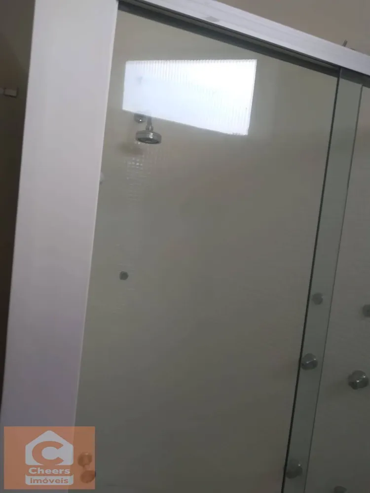 Apartamento, 3 quartos, 190 m² - Foto 16