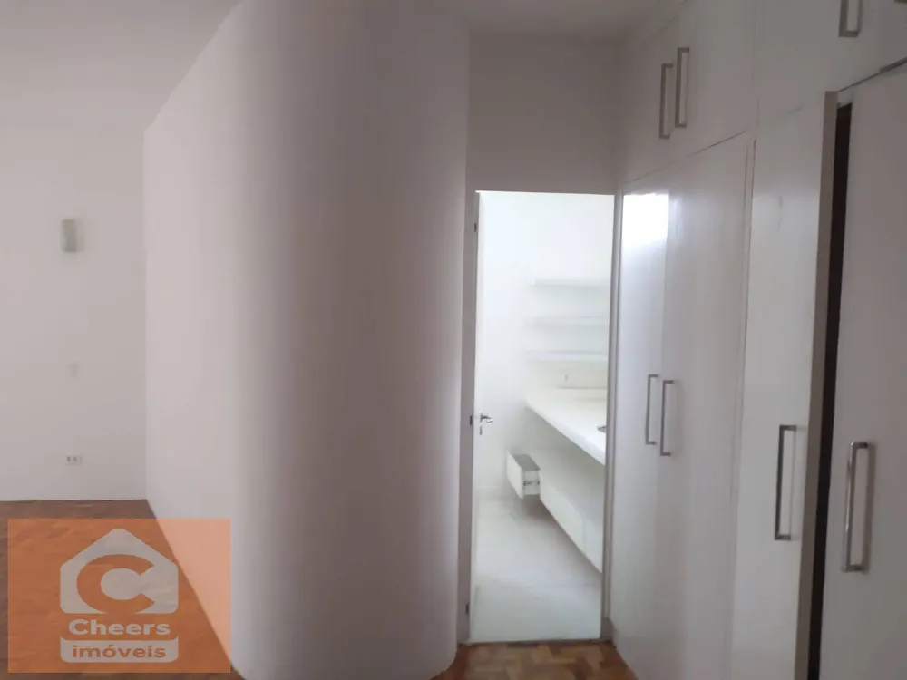 Apartamento, 3 quartos, 190 m² - Foto 18