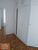 Apartamento, 3 quartos, 190 m² - Foto 7