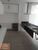 Apartamento, 3 quartos, 190 m² - Foto 6