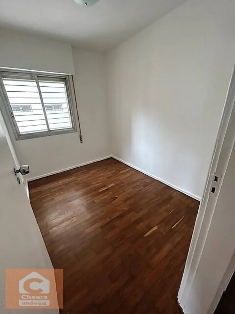 Apartamento, 3 quartos, 98 m² - Foto 8