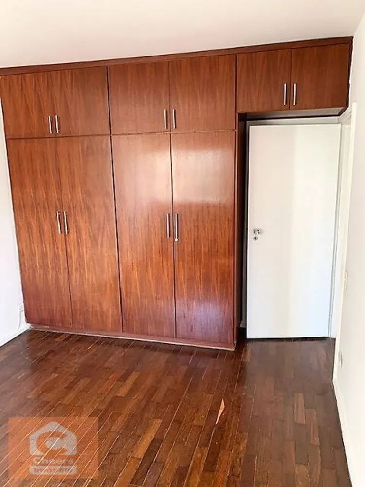 Apartamento, 3 quartos, 98 m² - Foto 4