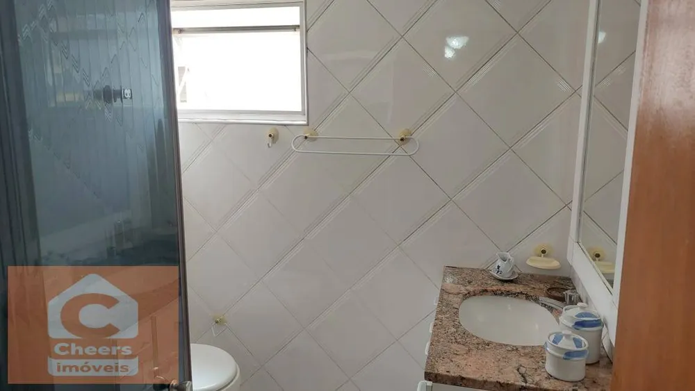 Apartamento, 3 quartos, 163 m² - Foto 11