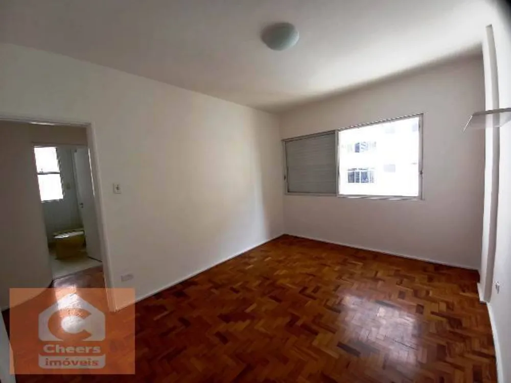 Apartamento, 2 quartos, 84 m² - Foto 8