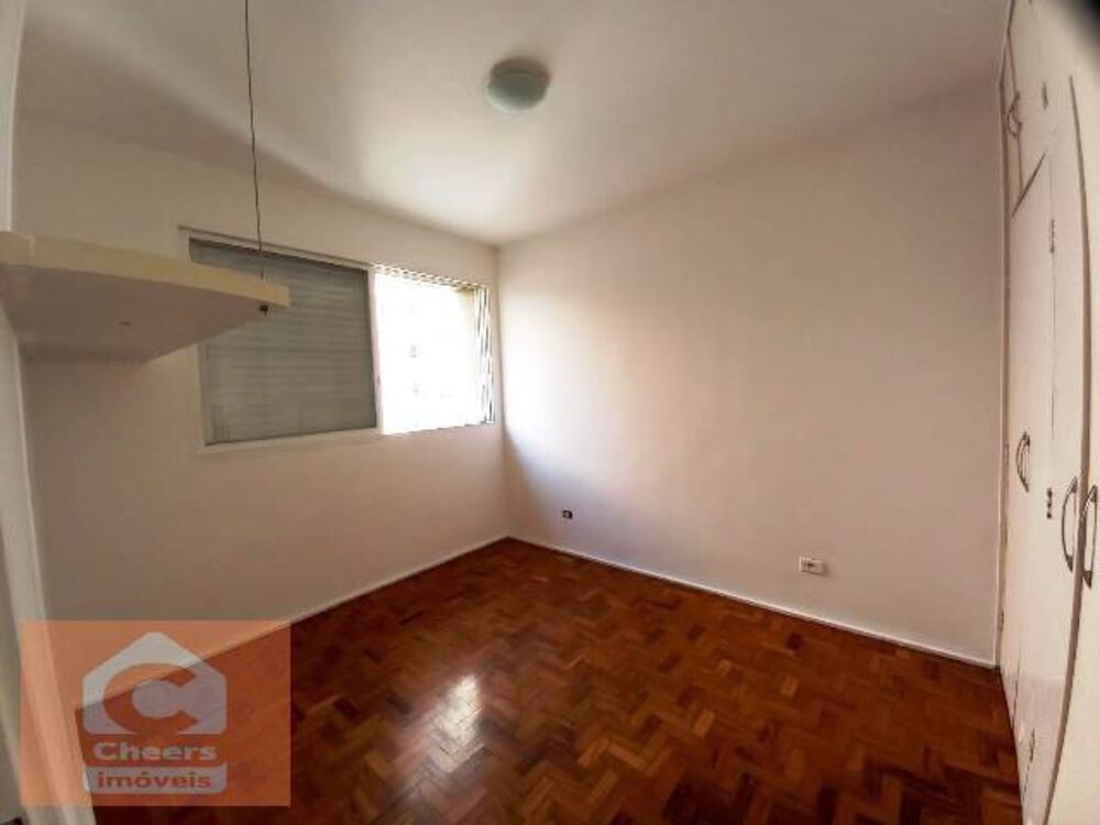 Apartamento, 2 quartos, 84 m² - Foto 5