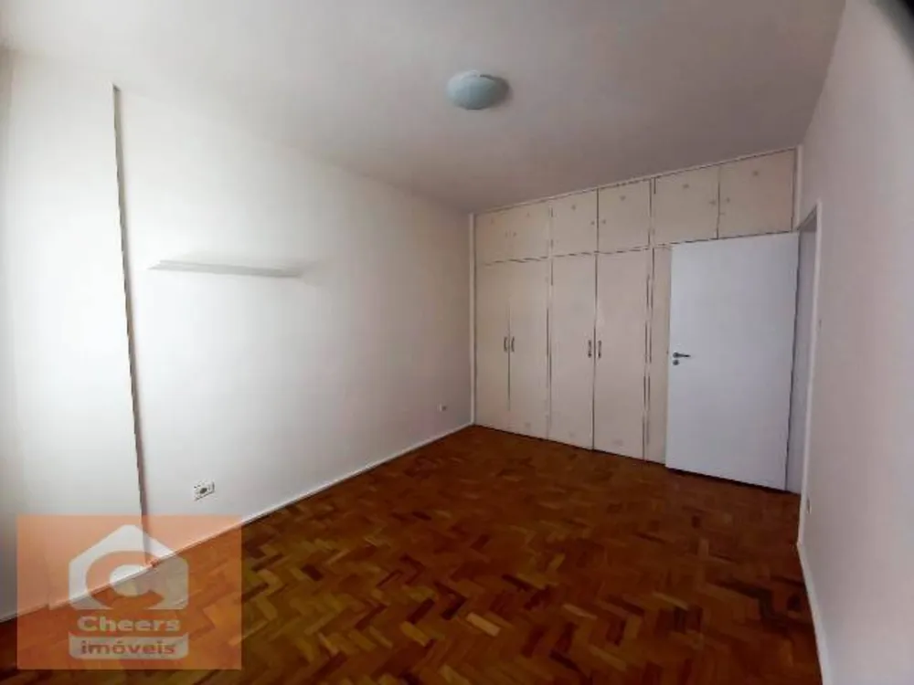 Apartamento, 2 quartos, 84 m² - Foto 17