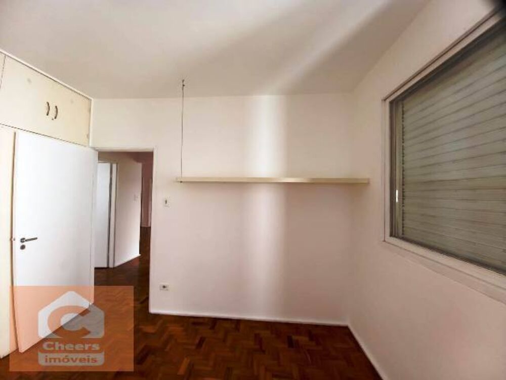 Apartamento, 2 quartos, 84 m² - Foto 2