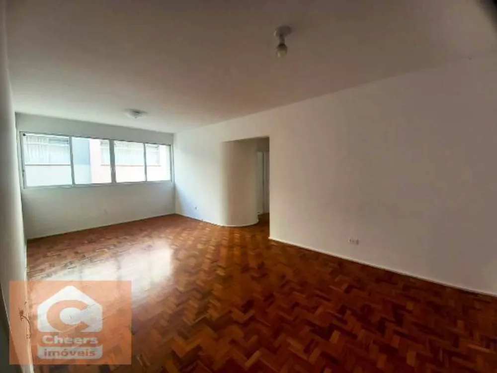 Apartamento, 2 quartos, 84 m² - Foto 11