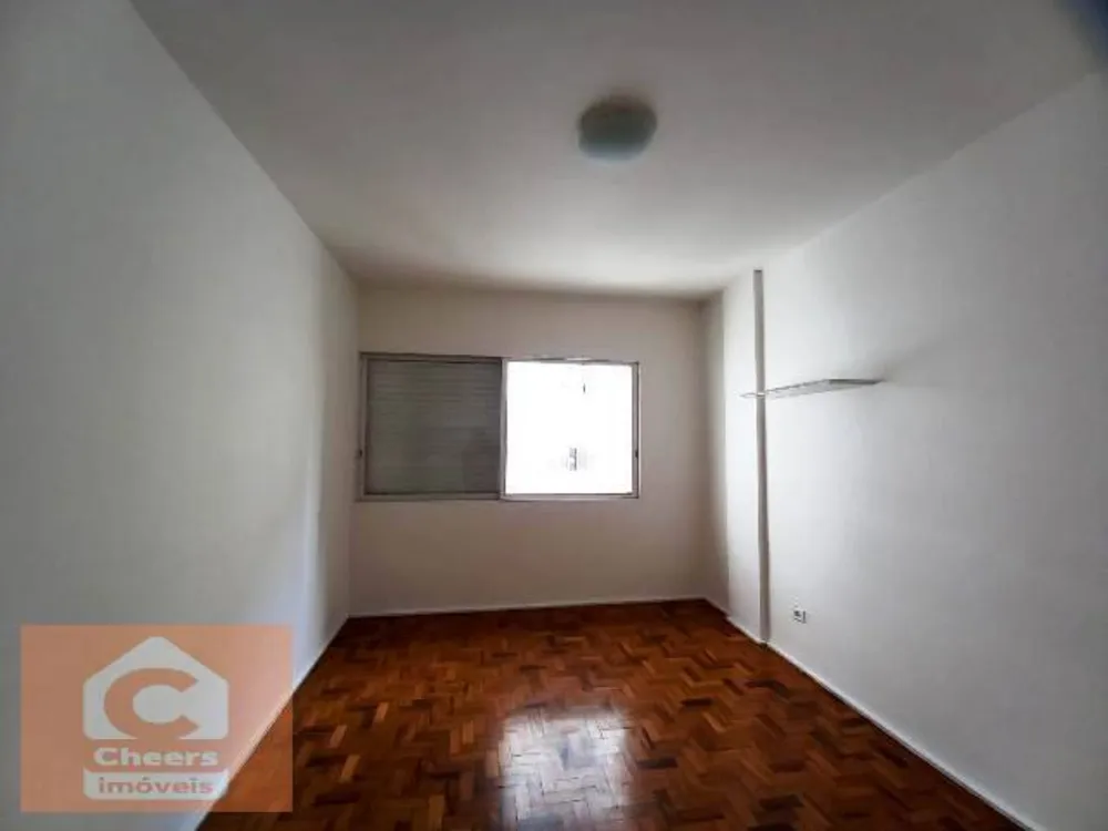 Apartamento, 2 quartos, 84 m² - Foto 10