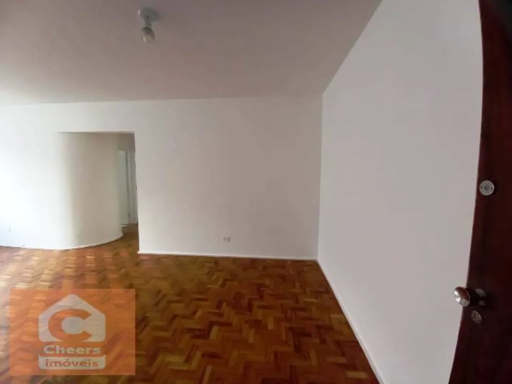 Apartamento, 2 quartos, 84 m² - Foto 13