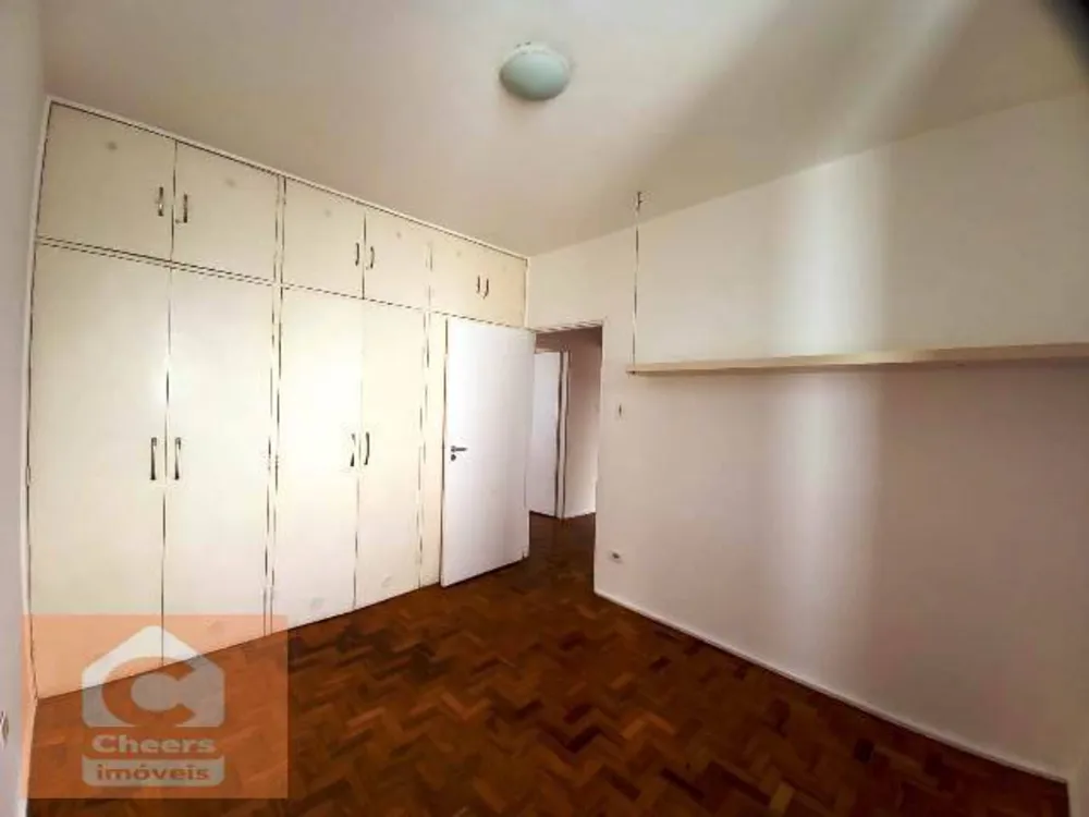 Apartamento, 2 quartos, 84 m² - Foto 15