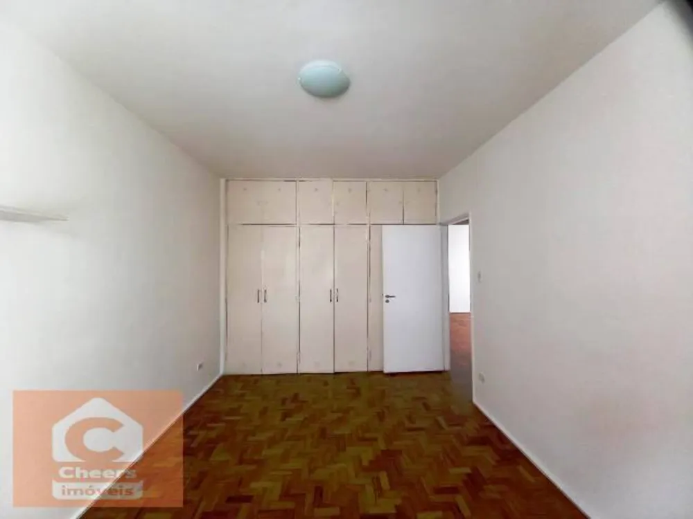 Apartamento, 2 quartos, 84 m² - Foto 9