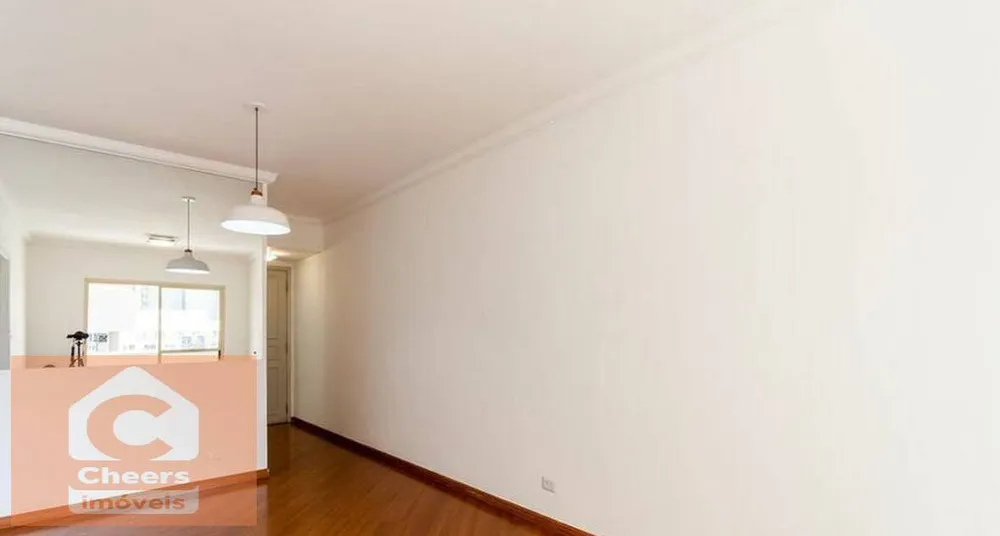 Apartamento, 2 quartos, 65 m² - Foto 8