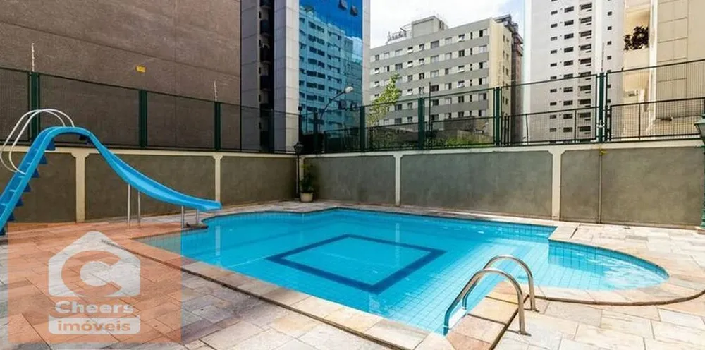 Apartamento, 2 quartos, 65 m² - Foto 5