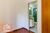 Apartamento, 2 quartos, 65 m² - Foto 5