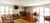 Apartamento, 2 quartos, 65 m² - Foto 8