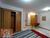 Flat/Apart Hotel, 1 quarto, 27 m² - Foto 4
