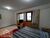 Flat/Apart Hotel, 1 quarto, 27 m² - Foto 3