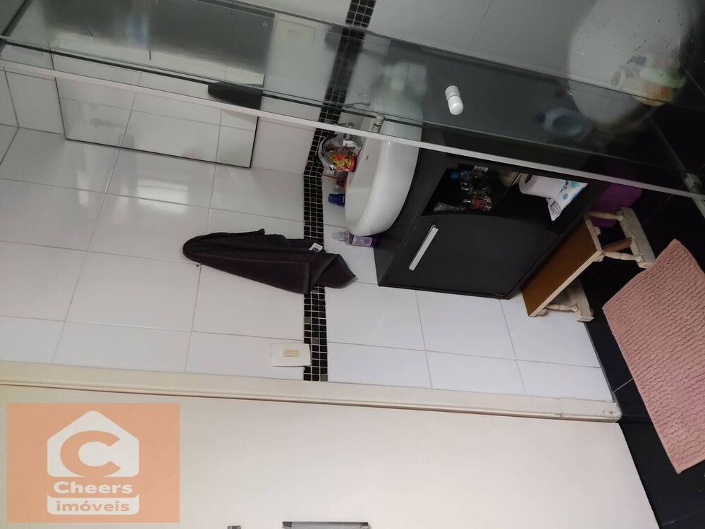 Apartamento, 2 quartos, 83 m² - Foto 5
