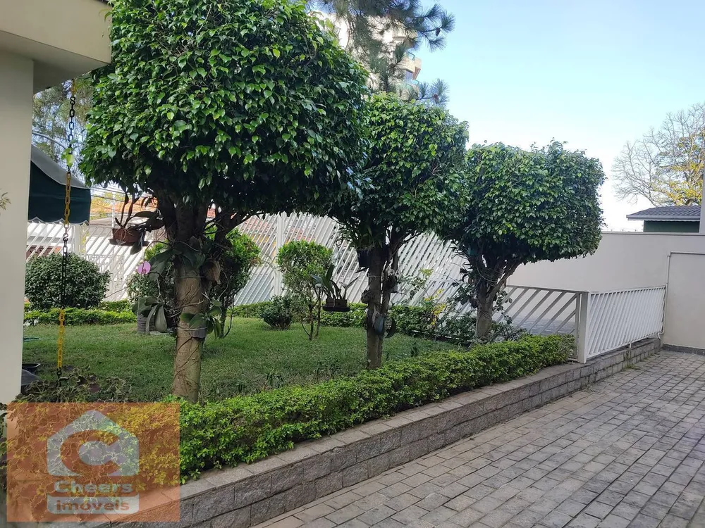 Apartamento, 2 quartos, 83 m² - Foto 9