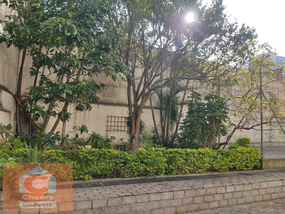 Apartamento, 2 quartos, 83 m² - Foto 19