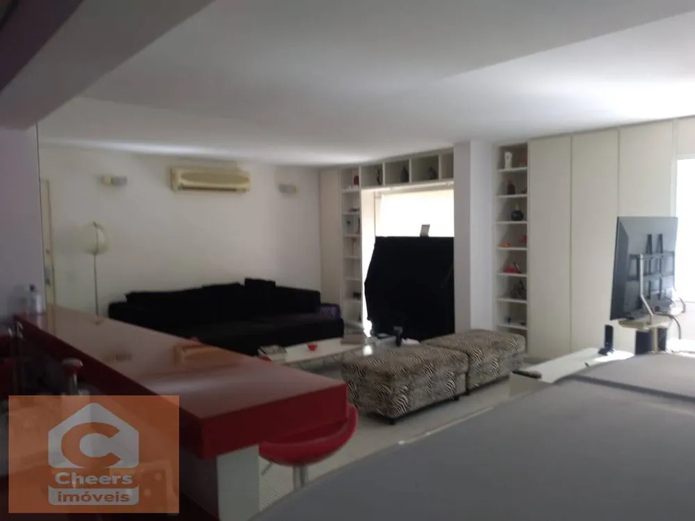 Apartamento, 2 quartos, 70 m² - Foto 14