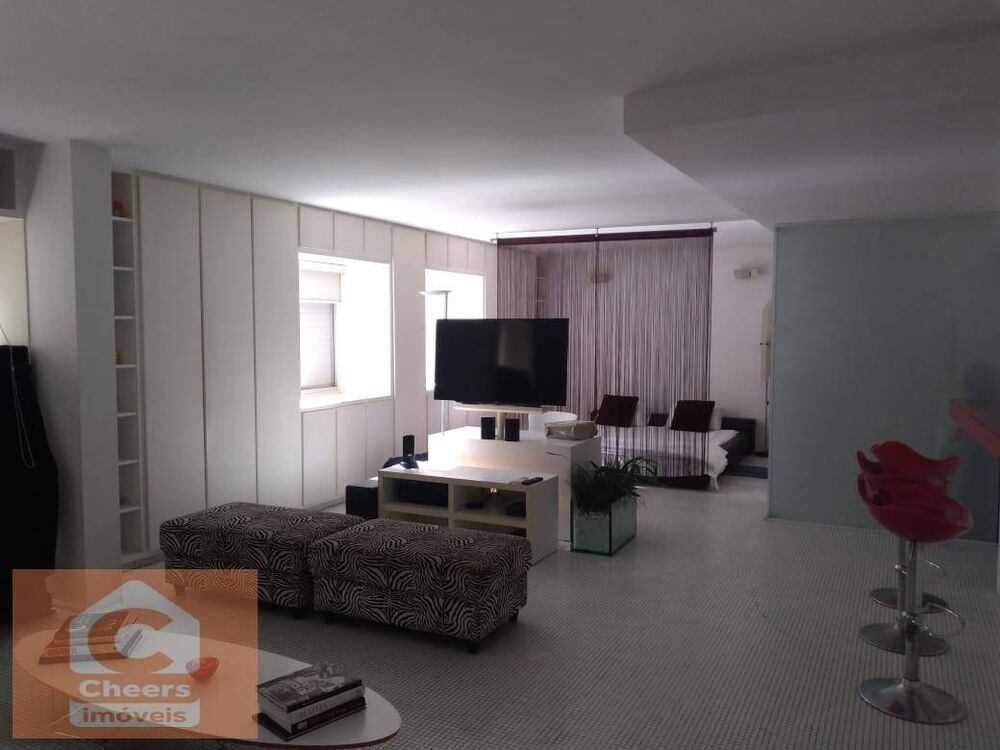 Apartamento, 2 quartos, 70 m² - Foto 8